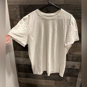 Life Is Good | Crusher Style Tee